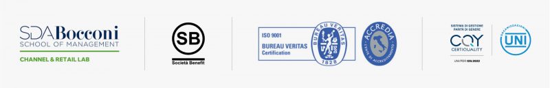 certificazioni