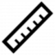 category display