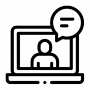 ico-box-rettangolari-ecm