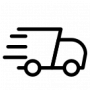 farmacie-dirette